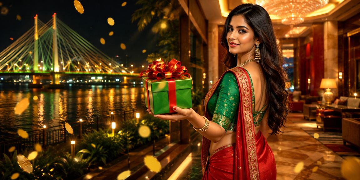 মোবাইল ফোন থেকে স্পোর্টস বেটিং এর অনুভূতি