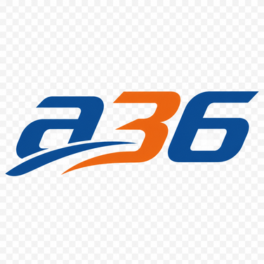 a36